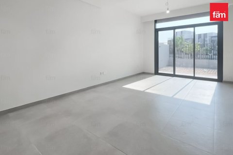 فيلا في دبي 3 غرف نوم, 168 م² رقم 70712 - صورة 2