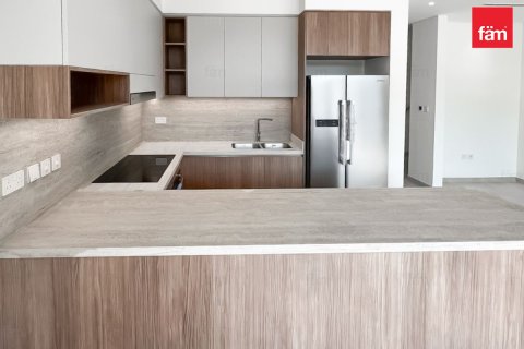 فيلا في دبي 3 غرف نوم, 168 م² رقم 70712 - صورة 7