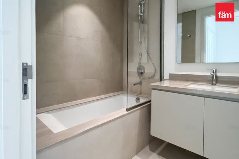 فيلا في دبي 3 غرف نوم, 168 م² رقم 70712 - صورة 11