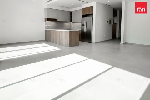 فيلا في دبي 3 غرف نوم, 168 م² رقم 70712 - صورة 8