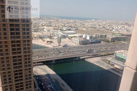 شقة في Al Habtoor City, الخليج التجاري, دبي 2 غرف نوم, 130.1 م² رقم 9387 - صورة 10