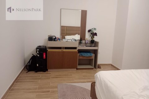 شقة في Al Habtoor City, الخليج التجاري, دبي 2 غرف نوم, 130.1 م² رقم 9387 - صورة 2