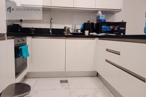 شقة في Al Habtoor City, الخليج التجاري, دبي 2 غرف نوم, 130.1 م² رقم 9387 - صورة 7