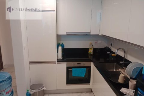 شقة في Al Habtoor City, الخليج التجاري, دبي 2 غرف نوم, 130.1 م² رقم 9387 - صورة 4
