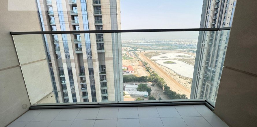 شقة في Al Habtoor City, الخليج التجاري, دبي 3 غرف نوم, 185.8 م² رقم 9385