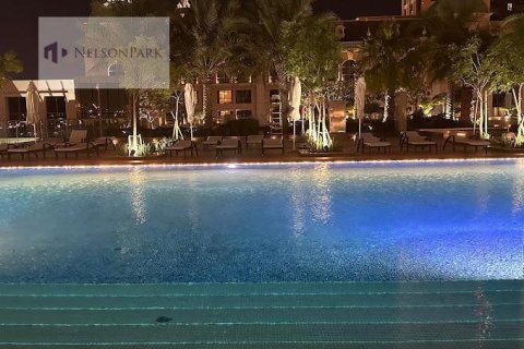 شقة في Al Habtoor City, الخليج التجاري, دبي 3 غرف نوم, 185.8 م² رقم 9385 - صورة 14