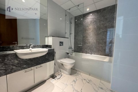 شقة في Al Habtoor City, الخليج التجاري, دبي 3 غرف نوم, 185.8 م² رقم 9385 - صورة 12