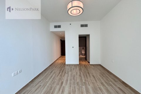 شقة في Al Habtoor City, الخليج التجاري, دبي 3 غرف نوم, 185.8 م² رقم 9385 - صورة 7