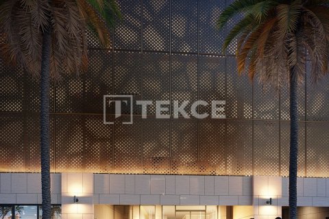 Apartment in Jumeirah Village Triangle, Dubai 2 bedrooms, 192 sq.m. № 9380 - photo 6
