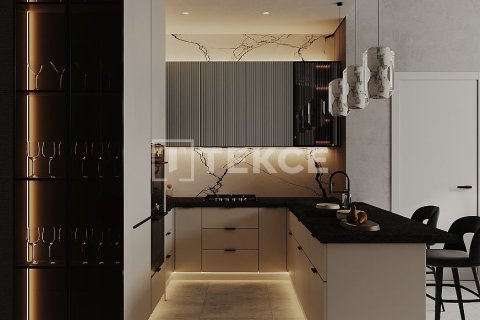 Apartment in Jumeirah Village Triangle, Dubai 2 bedrooms, 192 sq.m. № 9380 - photo 15