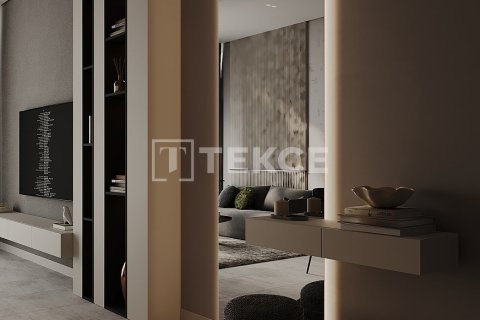 Apartment in Jumeirah Village Triangle, Dubai 2 bedrooms, 192 sq.m. № 9380 - photo 17