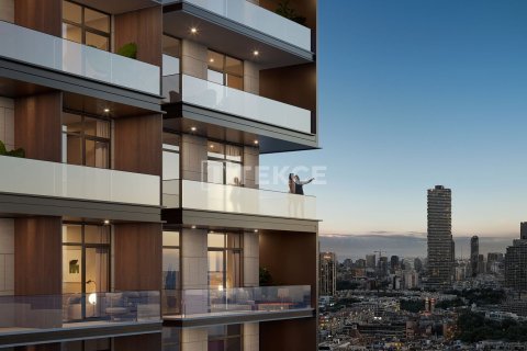 Apartment in Jumeirah Village Triangle, Dubai 2 bedrooms, 192 sq.m. № 9380 - photo 5