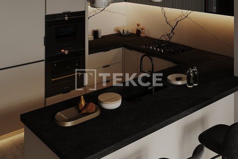 Apartment in Jumeirah Village Triangle, Dubai 2 bedrooms, 192 sq.m. № 9380 - photo 16
