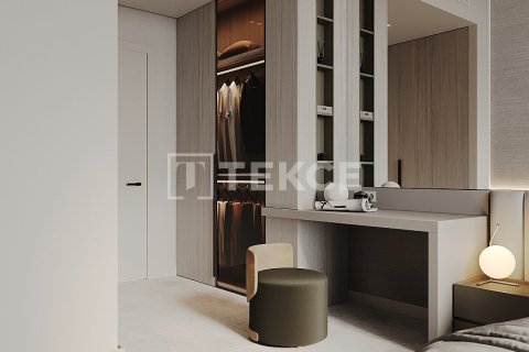 Apartment in Jumeirah Village Triangle, Dubai 2 bedrooms, 192 sq.m. № 9380 - photo 19