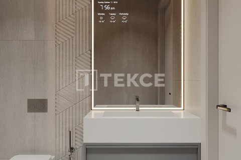 Apartment in Jumeirah Village Triangle, Dubai 2 bedrooms, 192 sq.m. № 9380 - photo 21