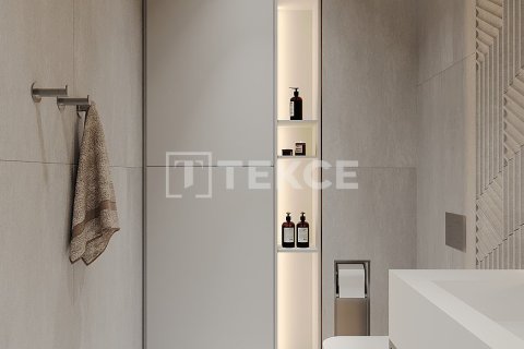 Apartment in Jumeirah Village Triangle, Dubai 2 bedrooms, 192 sq.m. № 9380 - photo 22