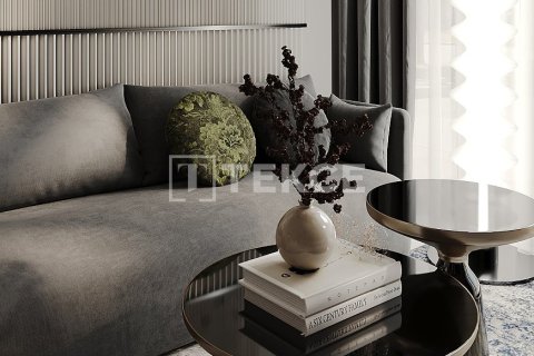Apartment in Jumeirah Village Triangle, Dubai 2 bedrooms, 192 sq.m. № 9380 - photo 11
