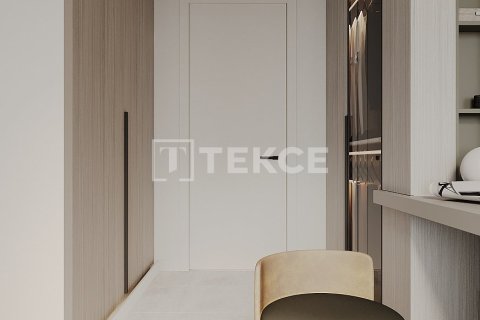 Apartment in Jumeirah Village Triangle, Dubai 2 bedrooms, 192 sq.m. № 9380 - photo 18
