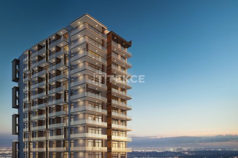 Apartment in Jumeirah Village Triangle, Dubai 2 bedrooms, 192 sq.m. № 9380 - photo 4