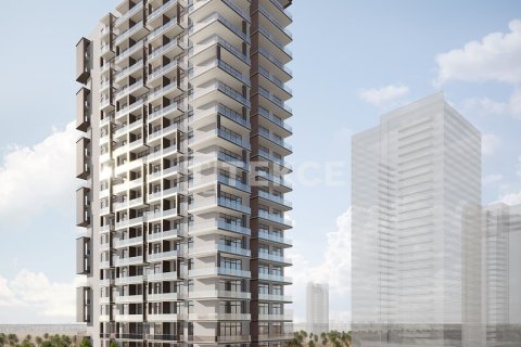 Apartment in Jumeirah Village Triangle, Dubai 2 bedrooms, 192 sq.m. № 9380 - photo 3