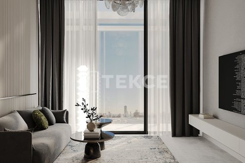 Apartment in Jumeirah Village Triangle, Dubai 2 bedrooms, 192 sq.m. № 9380 - photo 13
