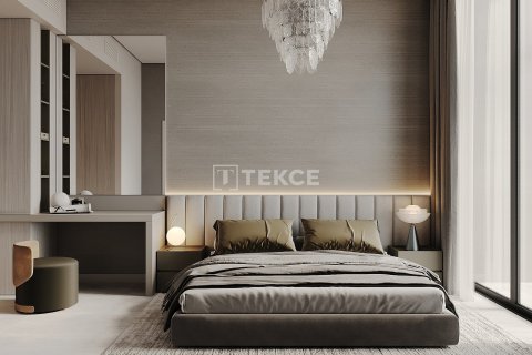 Apartment in Jumeirah Village Triangle, Dubai 2 bedrooms, 192 sq.m. № 9380 - photo 20