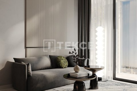 Apartment in Jumeirah Village Triangle, Dubai 2 bedrooms, 192 sq.m. № 9380 - photo 12