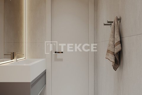 Apartment in Jumeirah Village Triangle, Dubai 2 bedrooms, 192 sq.m. № 9380 - photo 23