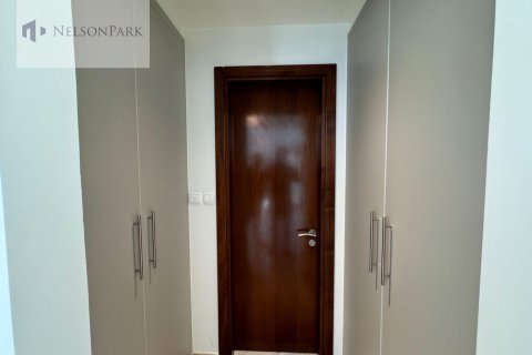 Appartement à Al Habtoor City, Business Bay, Dubai, 3 chambres, 185.8 m², № 9386 - photo 10