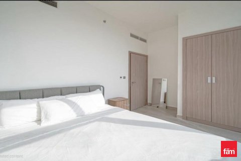 Купить квартиру в Meydan, Дубай: 1 спальня, 44.7м², № 43065 - фото 9