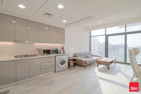 Купить квартиру в Meydan, Дубай: 1 спальня, 44.7м², № 43065 - фото 5