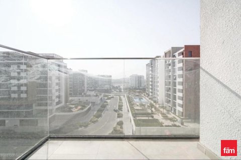Купить квартиру в Meydan, Дубай: 1 спальня, 44.7м², № 43065 - фото 12
