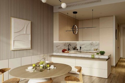 Apartment in Dubai 2 bedrooms, 115.7 sq.m. № 43080 - photo 2
