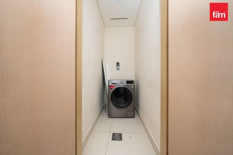 Купить квартиру в Даунтаун Дубай (Даунтаун Бурдж Дубай), Дубай: 3 спальни, 195.4м², № 43066 - фото 25