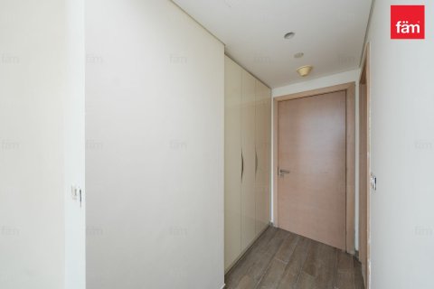 Купить квартиру в Даунтаун Дубай (Даунтаун Бурдж Дубай), Дубай: 3 спальни, 195.4м², № 43066 - фото 21