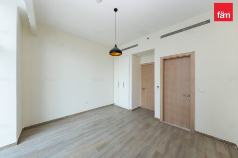 Купить квартиру в Даунтаун Дубай (Даунтаун Бурдж Дубай), Дубай: 3 спальни, 195.4м², № 43066 - фото 10