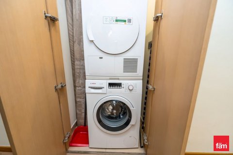 Снять в аренду квартиру в Даунтаун Дубай (Даунтаун Бурдж Дубай), Дубай: 2 спальни, 170.8м², № 43068 - фото 10