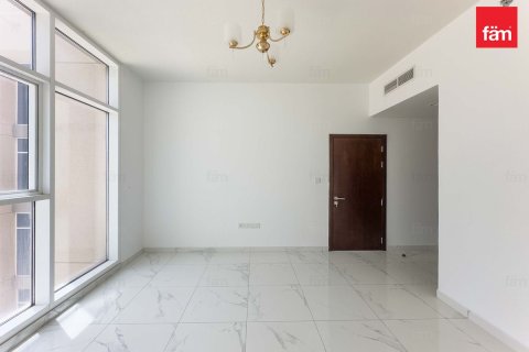 شقة في السطوه, دبي 1غرف نوم, 72.7 م² رقم 43078 - صورة 4
