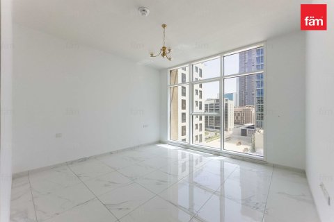 شقة في السطوه, دبي 1غرف نوم, 72.7 م² رقم 43078 - صورة 1