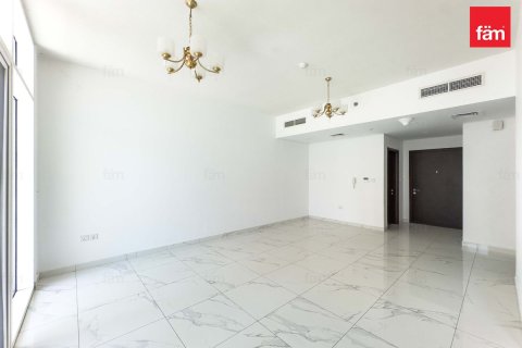 شقة في السطوه, دبي 1غرف نوم, 72.7 م² رقم 43078 - صورة 8