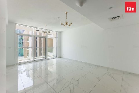 شقة في السطوه, دبي 1غرف نوم, 72.7 م² رقم 43078 - صورة 2