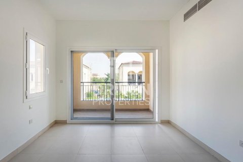 Maison de ville à Dubai Land, Dubai, 3 chambres, 174 m², № 86899 - photo 5