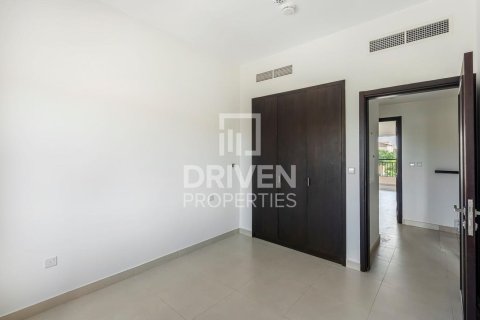 Maison de ville à Dubai Land, Dubai, 3 chambres, 174 m², № 86899 - photo 7