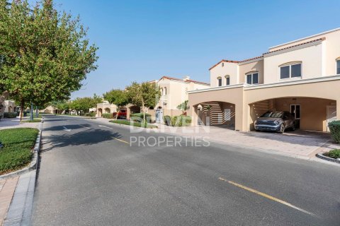 Maison de ville à Dubai Land, Dubai, 3 chambres, 174 m², № 86899 - photo 14