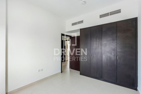 Maison de ville à Dubai Land, Dubai, 3 chambres, 174 m², № 86899 - photo 9