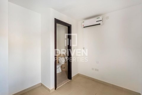 Maison de ville à Dubai Land, Dubai, 3 chambres, 174 m², № 86899 - photo 10