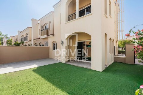 Maison de ville à Dubai Land, Dubai, 3 chambres, 174 m², № 86899 - photo 15