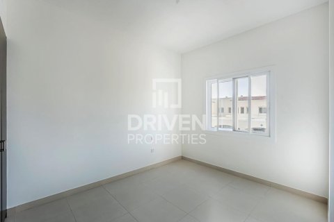 Maison de ville à Dubai Land, Dubai, 3 chambres, 174 m², № 86899 - photo 11