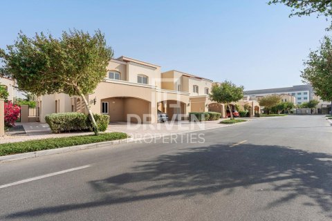 Maison de ville à Dubai Land, Dubai, 3 chambres, 174 m², № 86899 - photo 2