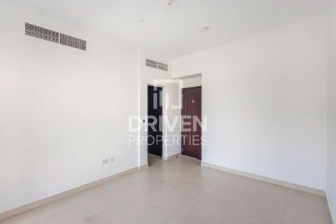 Maison de ville à Dubai Land, Dubai, 3 chambres, 174 m², № 86899 - photo 4